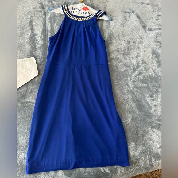 chinese dress ladies Jesson Strapless Maxi Dress
